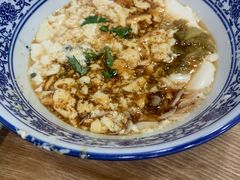 -老苏州大客堂·苏帮菜·松鼠桂鱼·苏州传统小吃(观前街人民商场店)