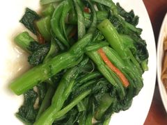 潮堂(上海环球金融中心店)-潮堂(环球金融中心店)