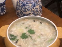 -盏簋品味馆(沙溪店)