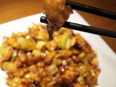 -好嫂子酱猪手•农家菜(华远坊店)