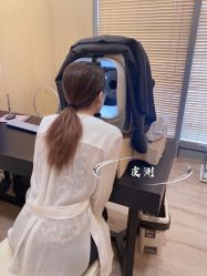 -叶美人医疗美容