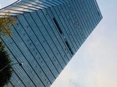 -四川广播电视台(世纪城路店)