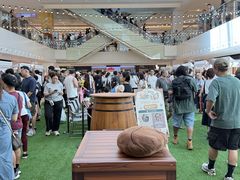 -新城市广场