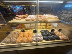 -原麦山丘(金地店)