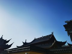 -吴兴寺