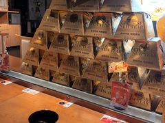 -呷哺呷哺 黄金牧场 (回龙观港龙店)