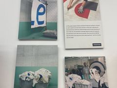 -Badmarket(庙前西街店)