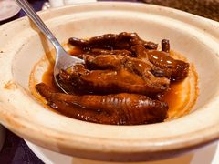 -惠食佳·朱雀(东方商厦店)