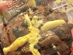 -鲍师傅糕点(虹口龙之梦店)