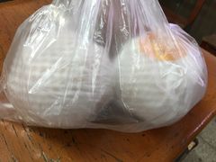 -百果园(金沙路店)