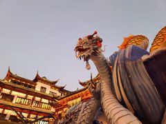 -豫园