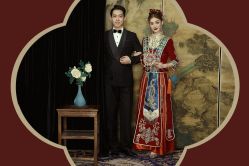-苏州HX-合喜映画婚纱摄影
