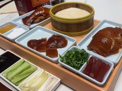 -祥福村