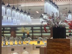 -东方之珠洗浴休闲广场(南开店)