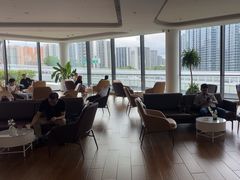 -杭州宝荣宝马·迷你4S店