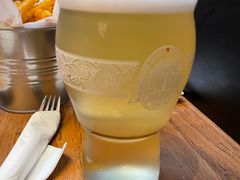 -悠航SLOWBOAT(三里屯店)