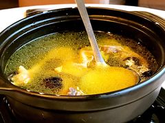 -徽珍源(龙茗路店)