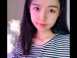 -美莱医疗美容医院