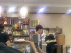 -清真•蜀风园(丁字沽总店)