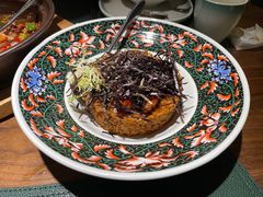 -木棉·醉心粤味(COCO Park店)