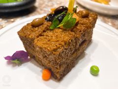 -临江宴(陆家嘴店)