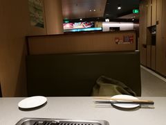 -海底捞火锅(宝龙广场夜宵主题店)