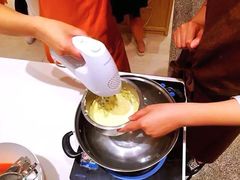 -ABC Cooking Studio(北京颐堤港店)