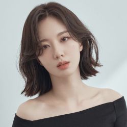 -MOVAN  HAIR莫凡匠人发型屋