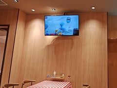 -西贝(宝乐汇店)