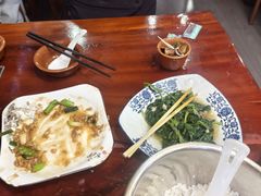 -苗湘食府(十年店)