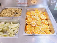 -醉得意·家常菜(二七路店)