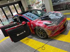 -利美特•威固V-KOOL双膜(杨浦授权店)