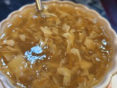 -玫瑰甜品(文明路店)