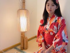 -柴犬小屋·柴餐厅·狗咖食堂(金鼎广场店)