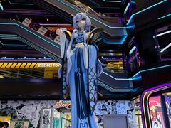 -尚寨嫽扎咧面馆(钟楼店)