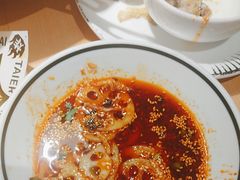 -太二酸菜鱼(福州泰禾店)