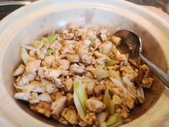 -亚龙湾老厨房·海南家常味