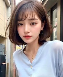 -潘多拉Hairsalon