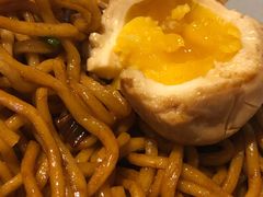 -食之六七·面(朝阳大悦城店)