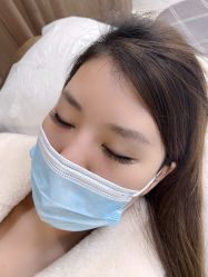 -七月美睫 美甲