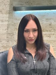 -VIM Hair Salon