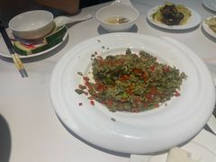 -楚鱼王·河鲜·湖北菜(华农店)