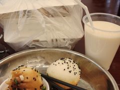 -三两春(浦三路店)