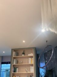 -MOVAN HAIR莫凡匠人发型屋