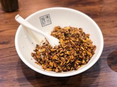 -德天顺盖码饭(人民西路店)