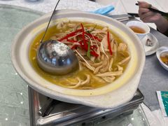 -亢龙太子酒轩·花园店