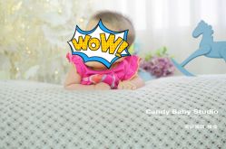 -邦叔叔.亲子全家福毕业照跟拍摄影(嘉定店)