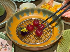 -匠和风精致料理(成都龙湖滨江天街店)