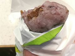 -两只老饕(银泰创意城店)