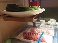 -海底捞火锅(漫乐城夜宵主题店)